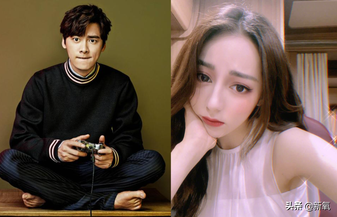 Pat ability to reveal authenticity pattern oneself, these female star are furtive in it is lovely individual character