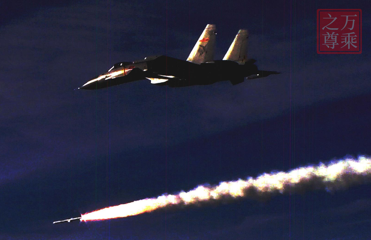 ��������̫���ˣ���ȷ��������������ĸ������������ˮƽ