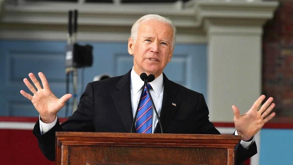 ݵƶǩ𡰺ƽЭ顱̨ӭתⷬڡһй˵ǣ¶ʵ