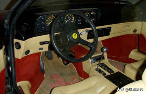 手动挡没有离合器踏板！现代Venue是个什么神仙车