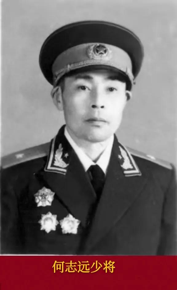 �й������ž��״����θ���������ί����