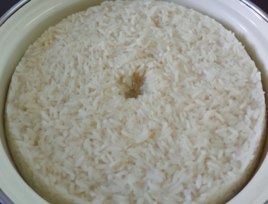图片[6]-酿米酒的做法步骤图 不易坏-起舞食谱网