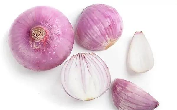 甜食並非糖尿病�禍根�？ 3種不甜的食物建議少碰，看看有什麼？