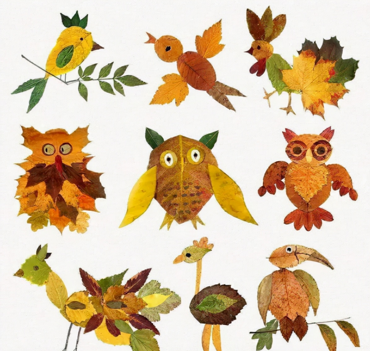 重庆恒大酒店森林艺术节，邀您“艺”起来