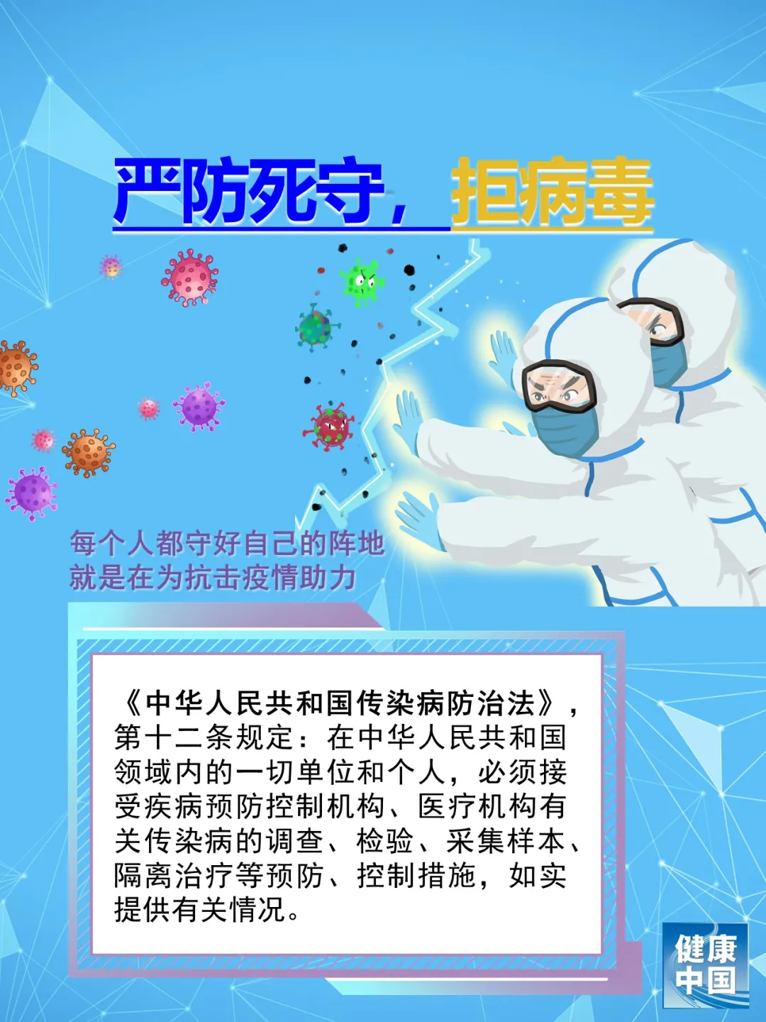 ع涨棬Ҫÿһˡ͹״֪ʶ