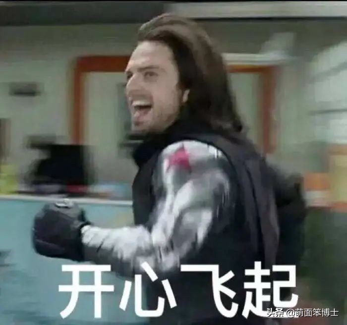 短视频剪辑“真经”——抖音现象级营销的制胜法宝