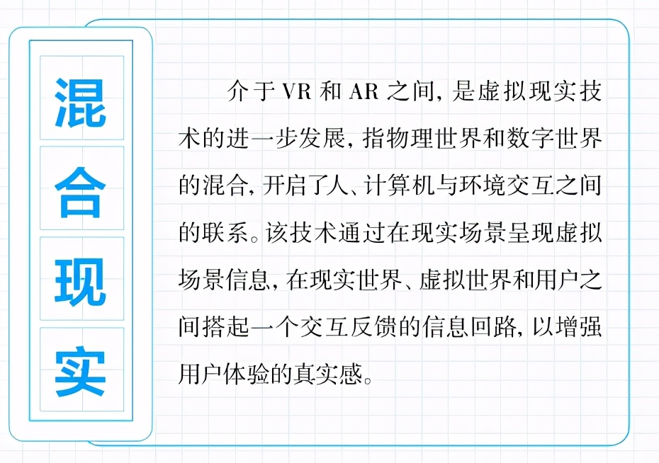 16个网络热词，你常用哪一个？