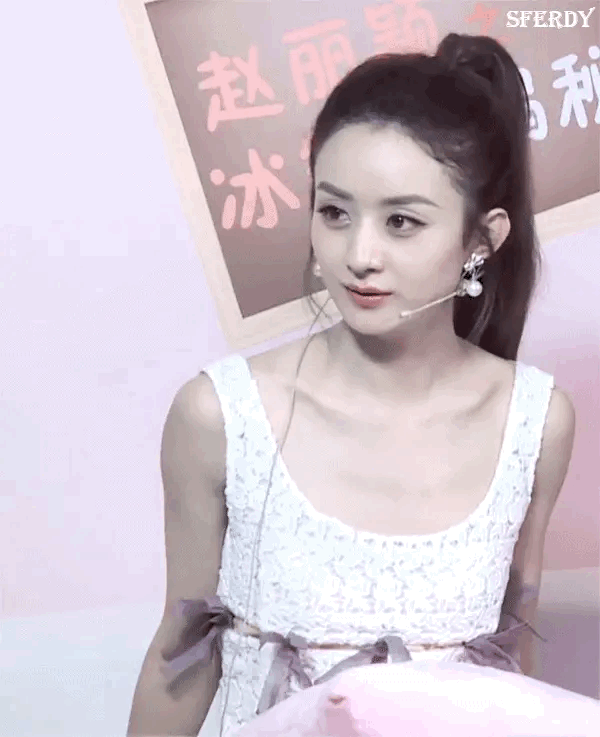 连刷十集《有翡》，终于明白剧为啥屡遭退货，