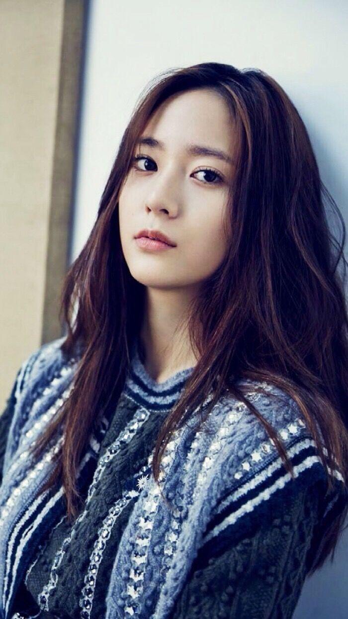 " achieve 4 " explode again brand-new fierce makings, change program contest to make, give an organization to develop mode doubt to be like borrowed