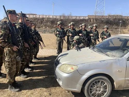 侯<a href=http://www.cngansu.cn/news/ target=_blank class=infotextkey></a>ܶӣǧ 쾫