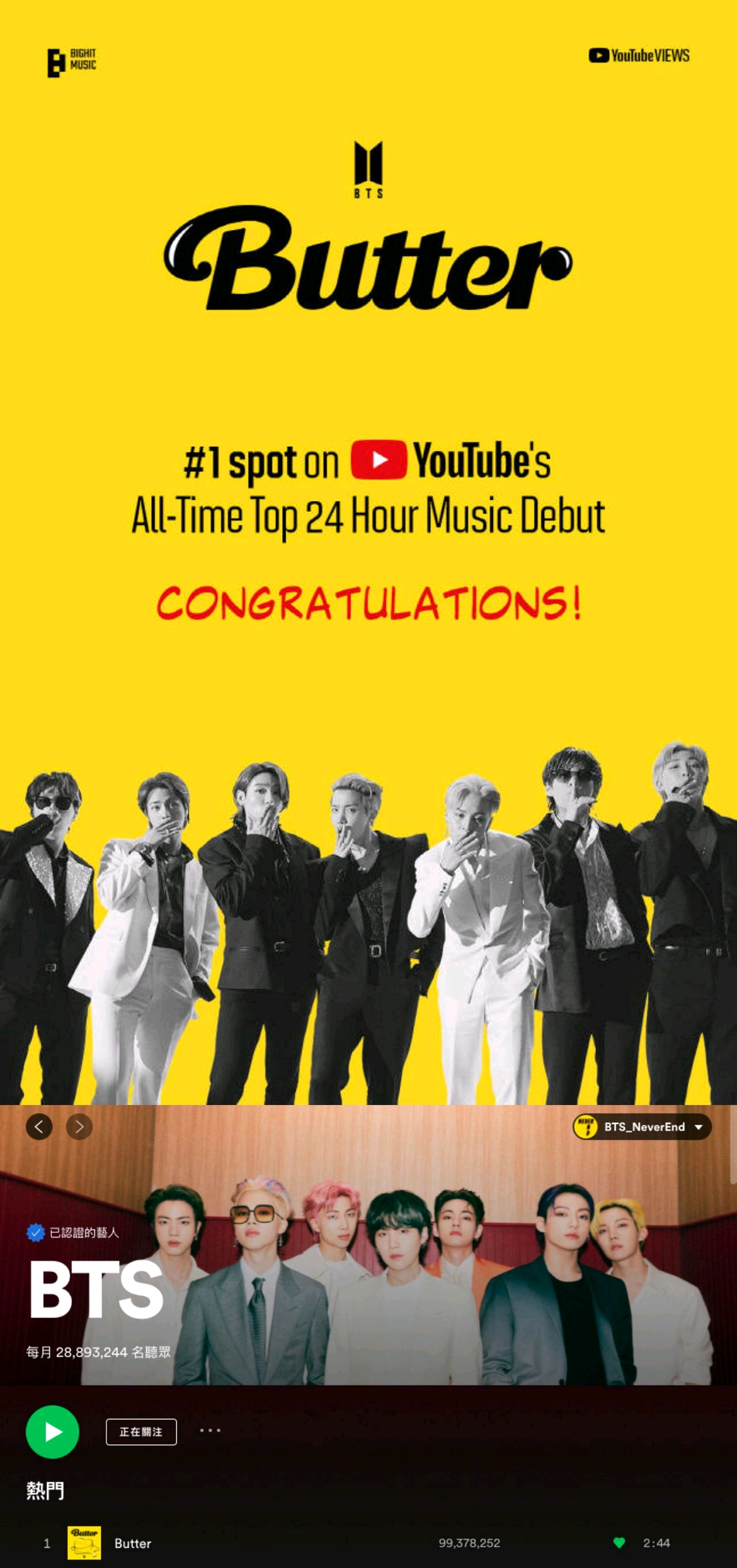 真top创kpop新历史防弹少年团成本世纪billboard首支空冠三连冠