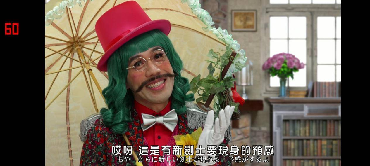 一加8T体验：65W超级闪充+120Hz高刷屏，让你回不去