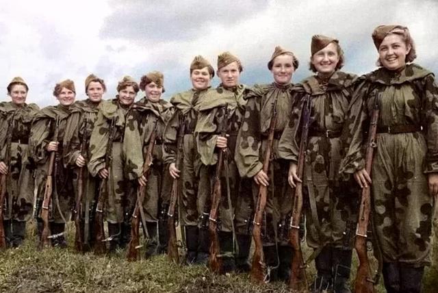 һǹһ�����¹��ɴ⡰���񡱾ѻ��֣�һ�δ���18������Ů�ѻ���