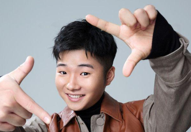 赵本山女儿球球和白小白有什么感情关系粉丝调侃未作出任何回应