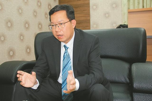 2022年台北市誰當家？ 人選名單已流出��