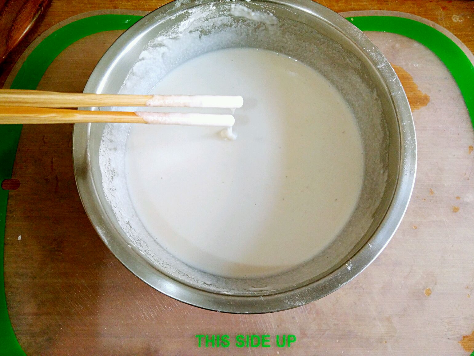 廣式蘿蔔糕，鹹甜軟糯、美味營養高，做法簡單，分分鐘就能學會