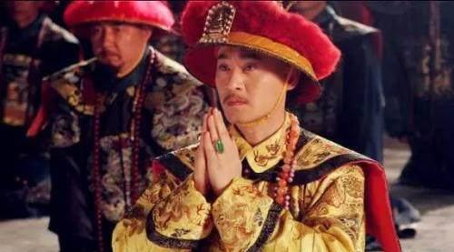 皇帝让儿子们去打猎，此子空手而归，皇帝知道