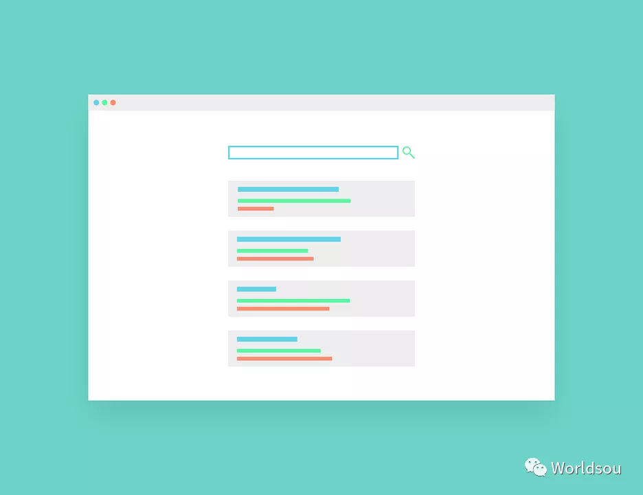 如何优化海外语音搜索？会了这些你可以比竞争对手领先一大步