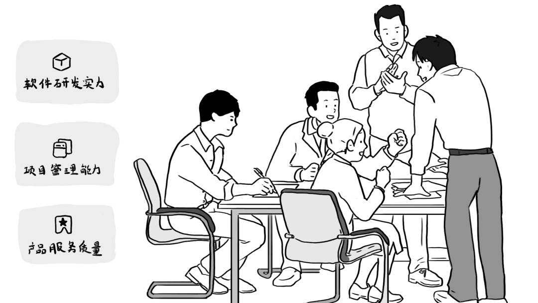 致我们共同经历的2020