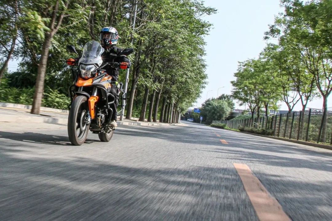 �·�������������̬�Լ��������¿�RX3