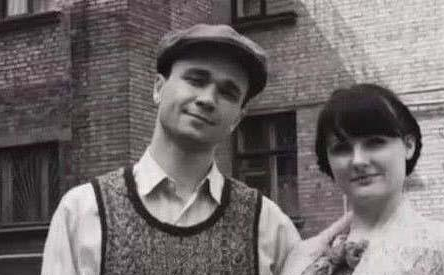 科学家也解释不了的三个神秘事件，可能与平行