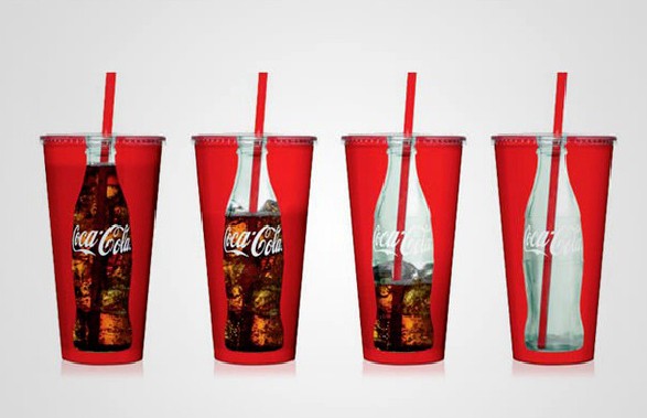 网络营销的创新模式