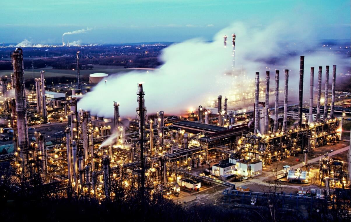 不忘甩锅！美国遭遇高温天气，上次怪中国人吃肉多，这次又怪啥？