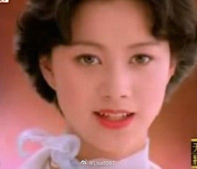 Ni rainbow clean avoids because of parents talk about underwear advertisement and self-abased, we when ability self-confidence shows female beauty