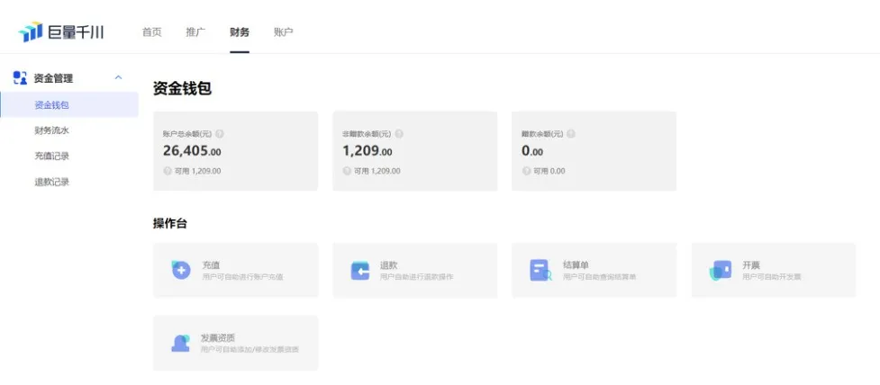 4招秒懂抖音千川 快速玩转电商带货 广州搜通 百度ka代理商 百度竞价排名 品牌竞价托管 外包网络推广公司