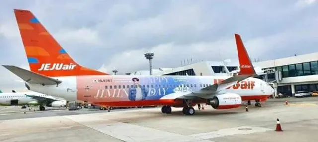 韩国媒体的“迷之自信”:中国整治“饭圈”是