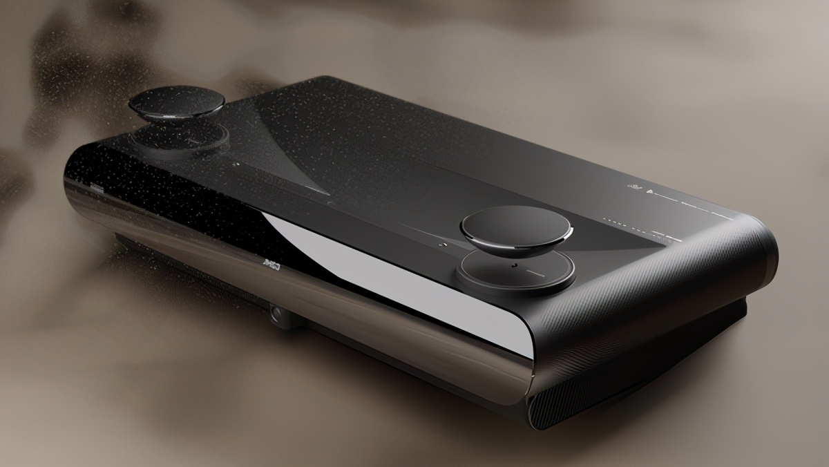 新年遷新居，家庭影院首選堅果U2 Pro三色激光電視