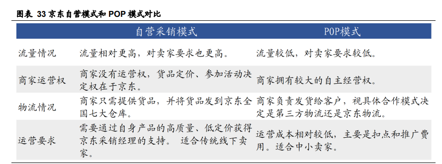 老板电器深度解析：探索新天地有望再次腾飞