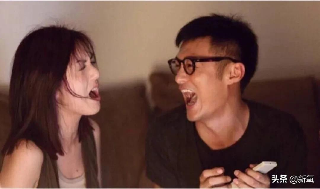 一小时点赞6亿!全网求复出,但她还需要翻红嘛