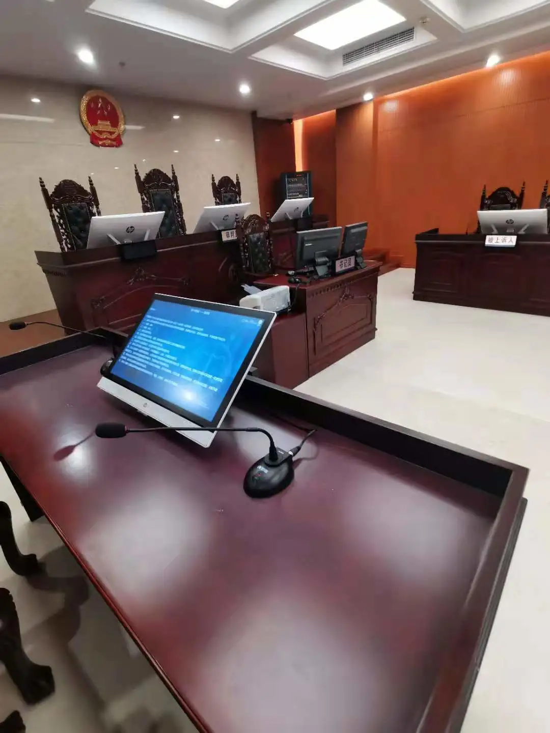 律师,我能否仅就一审判决中认定的某项事实提出上诉?