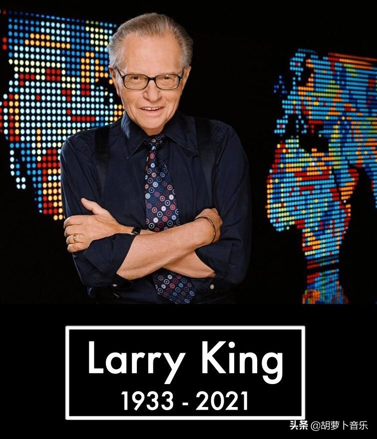 Gaga|阿黛尔离婚 Gaga或与小猪佩奇合作？