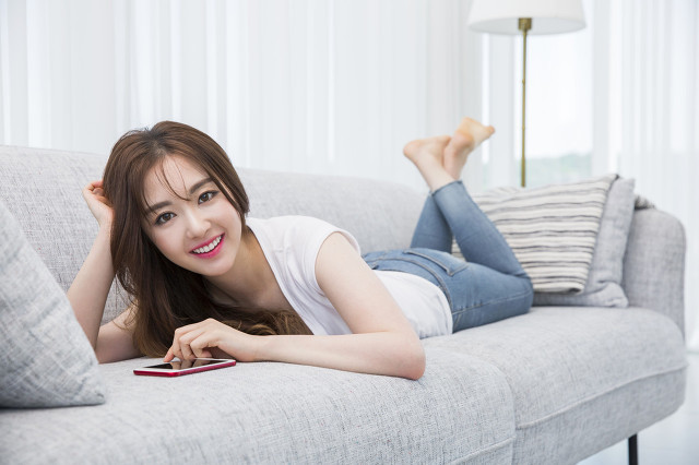不管雙方誰提出離婚，這3項財產都歸女性