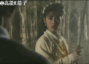 被嘲发福不配参加女团的陈松伶，可是TVB的初代女神啊