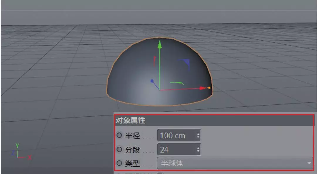 [C4D教程]C4D在大型科幻电影中起到什么重要作用呢？