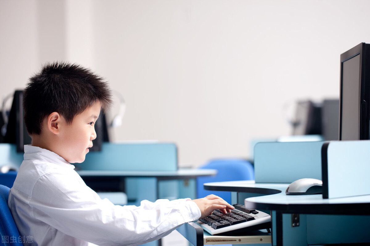 如何提升个人核心竞争力的四个方法，简单真实又有效