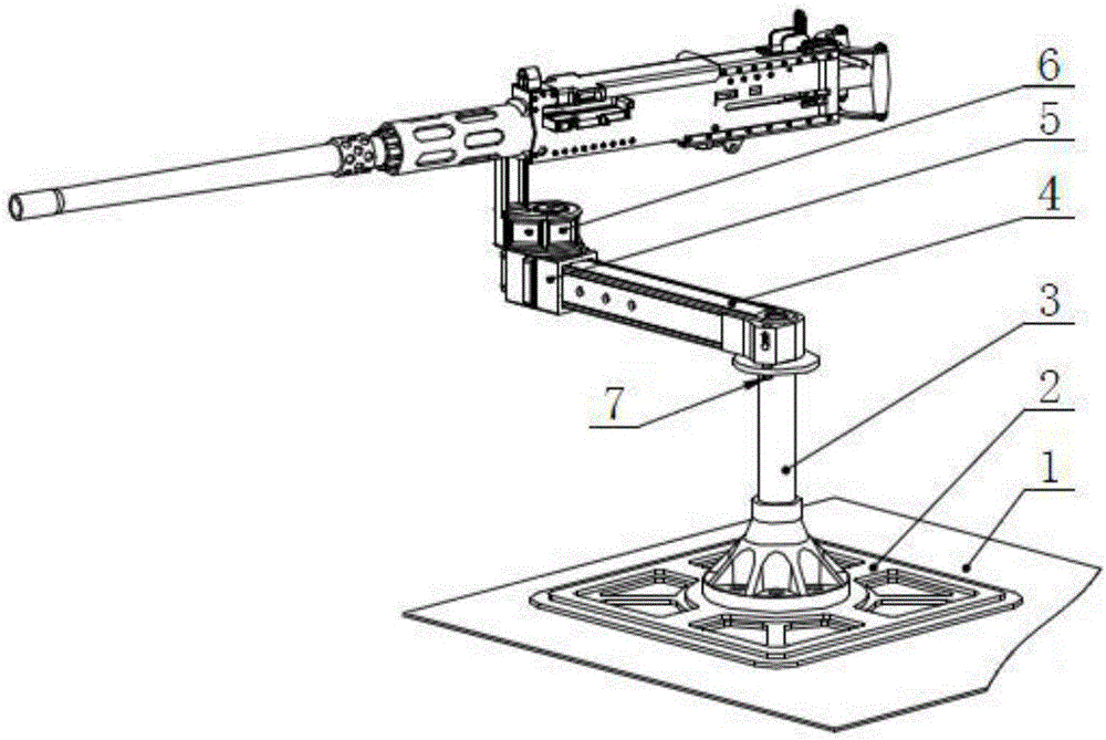 补齐最后的短板，直-20离成为真正的战术通用直