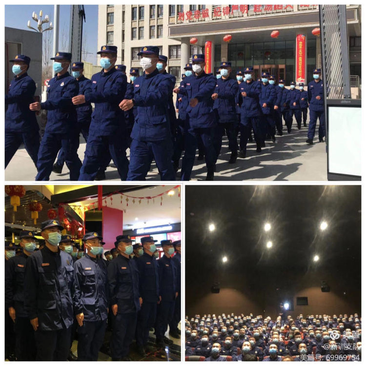 <a href=http://www.cngansu.cn/news/ target=_blank class=infotextkey></a>ʡԮܶѵ֧ӴڼĻֻʷ׳