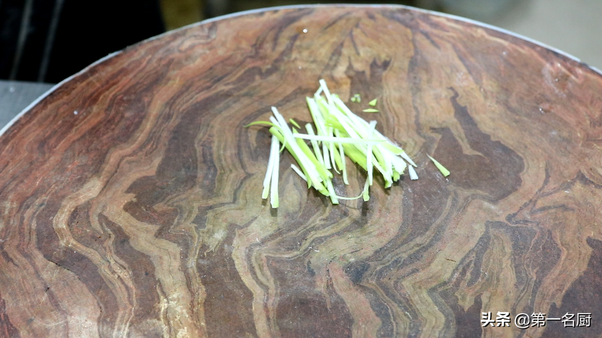 31b990de97e542b1abe5228e7c2879ed?from=pc