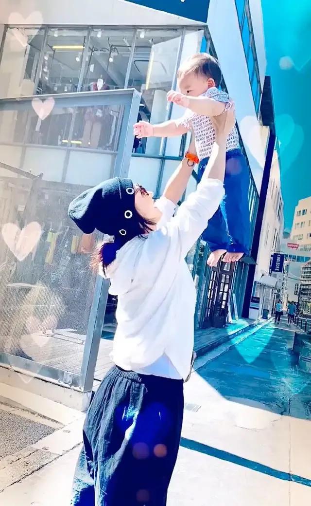 张柏芝状告黎智英的《壹周刊》，黎智英还未出