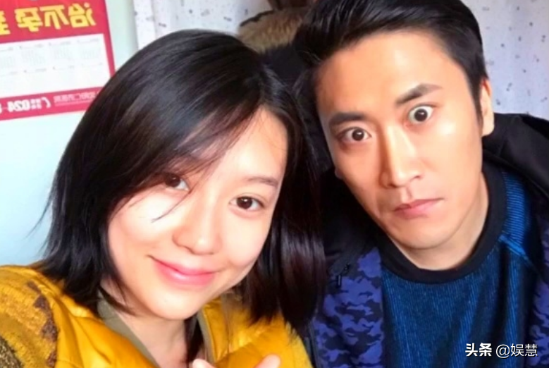 《乡村爱情》堪称“神编剧”，5对年轻夫妻3对离