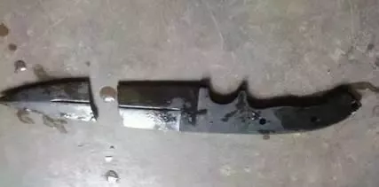 一文看懂残余应力