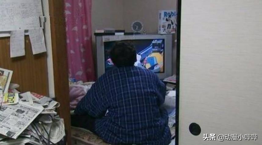 日本39歲宅男失業3年「0開銷」過活，這種生活方式值得追求嗎？