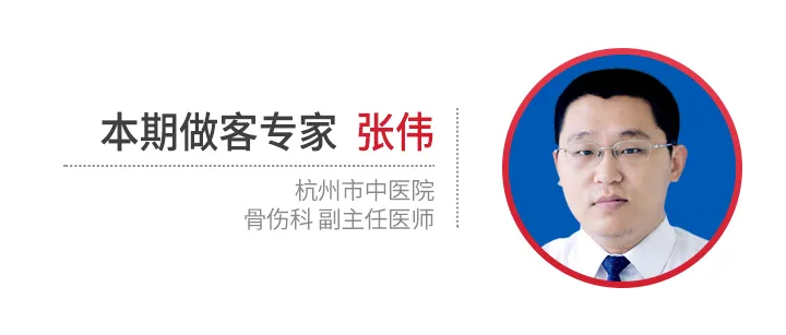 腰椎好不好,一個動作就知道!3個小妙招,幫你緩解酸痛、護好腰