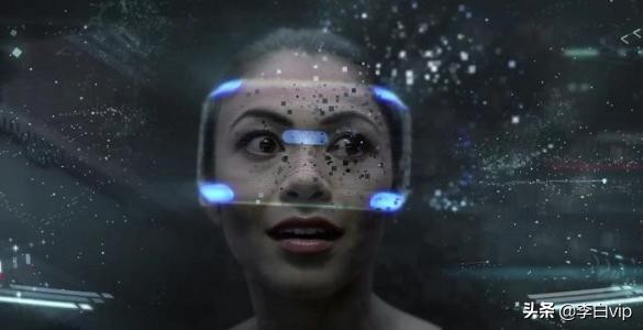 全自动引流？一天爆粉1000+？别冲动，时来运营为你揭秘真相