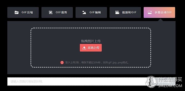 收藏了这些网站，还装什么软件？——实用的网站推荐贴