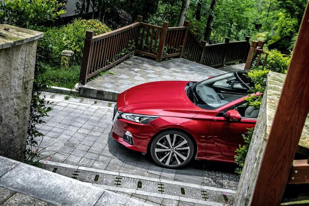 除了逍客、奇骏换代，东风日产还有这些新车值得期待